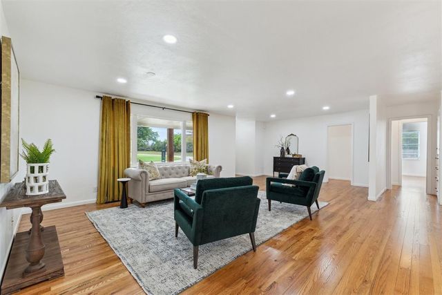 6201 N Styll Road, Oklahoma City, OK 73112