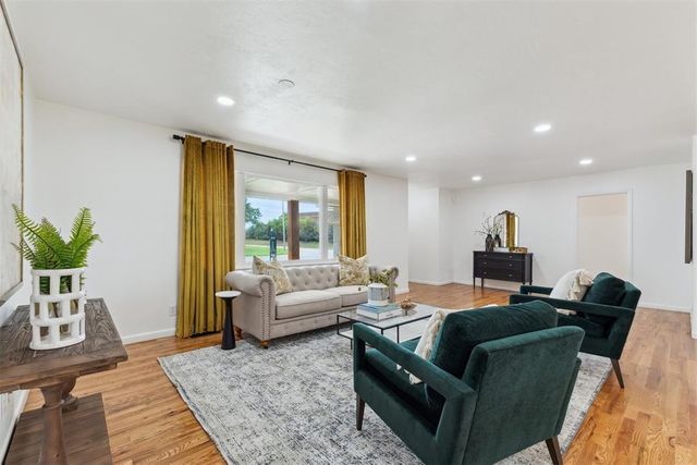 6201 N Styll Road, Oklahoma City, OK 73112