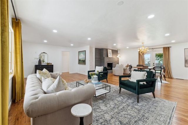 6201 N Styll Road, Oklahoma City, OK 73112