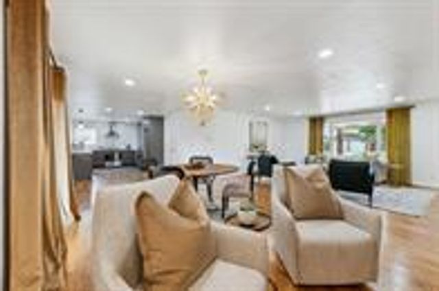 6201 N Styll Road, Oklahoma City, OK 73112