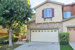 25628 Via Ventana, Valencia, CA 91381