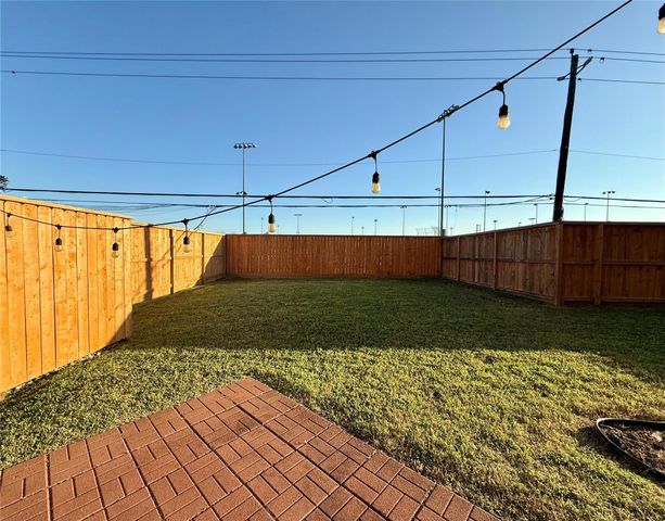 9833 Sandra Ann Court, Houston, TX 77025