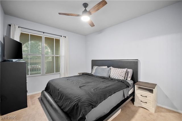 10001 Peace Way 1264, Las Vegas, NV 89147