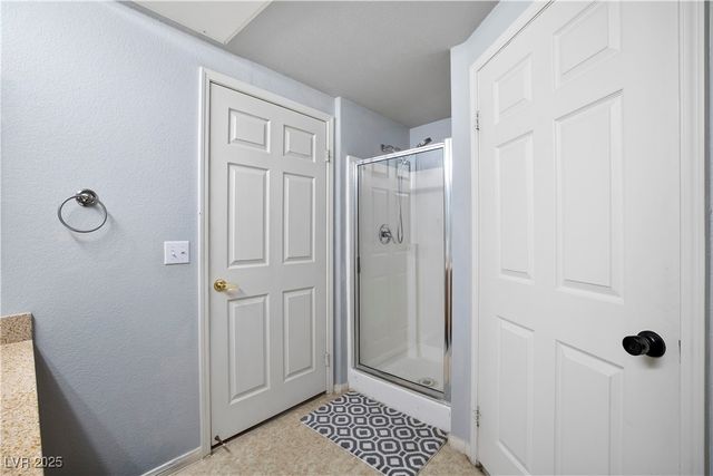 10001 Peace Way 1264, Las Vegas, NV 89147