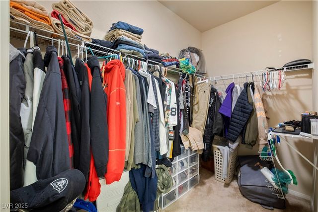 10001 Peace Way 1264, Las Vegas, NV 89147