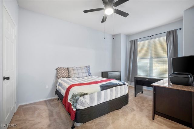 10001 Peace Way 1264, Las Vegas, NV 89147