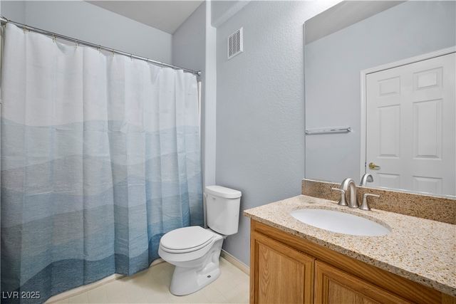 10001 Peace Way 1264, Las Vegas, NV 89147