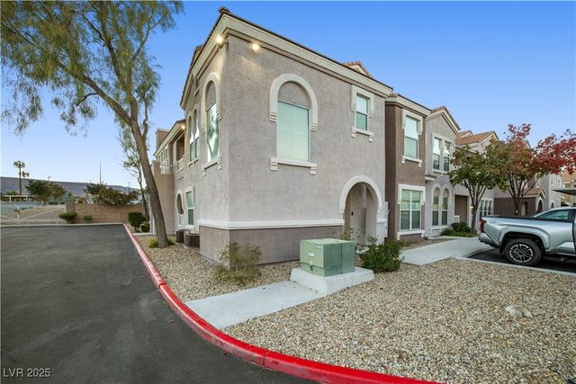 10001 Peace Way 1264, Las Vegas, NV 89147