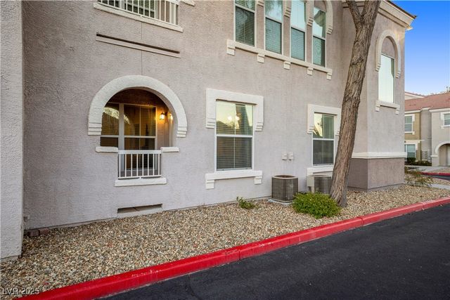 10001 Peace Way 1264, Las Vegas, NV 89147