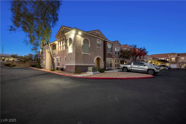 10001 Peace Way 1264, Las Vegas, NV 89147