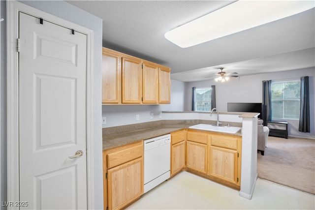 10001 Peace Way 1264, Las Vegas, NV 89147