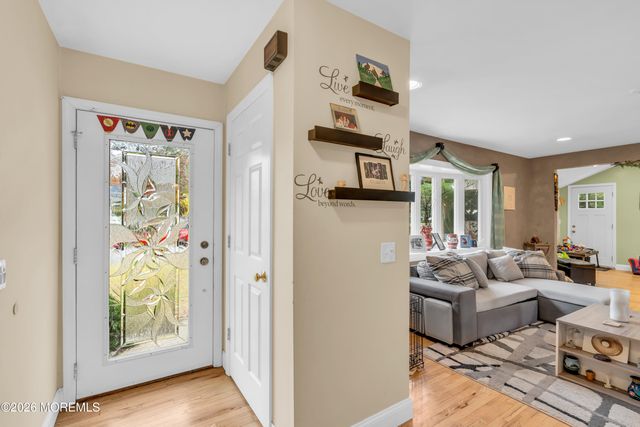 1432 11th Avenue, Toms River, NJ 08757