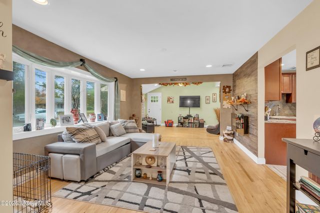 1432 11th Avenue, Toms River, NJ 08757