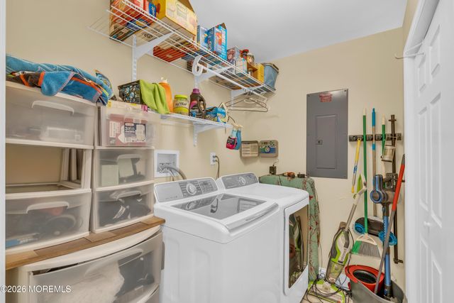 1432 11th Avenue, Toms River, NJ 08757