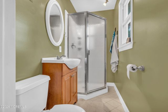 1432 11th Avenue, Toms River, NJ 08757