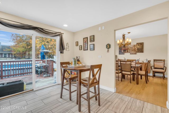1432 11th Avenue, Toms River, NJ 08757