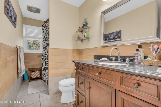 1432 11th Avenue, Toms River, NJ 08757