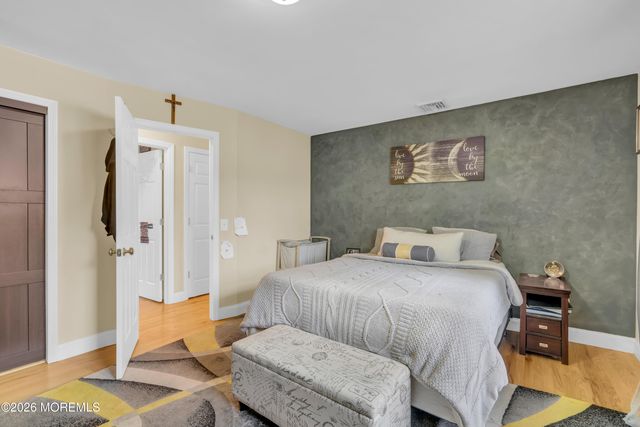 1432 11th Avenue, Toms River, NJ 08757