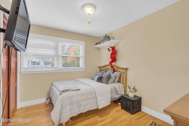 1432 11th Avenue, Toms River, NJ 08757