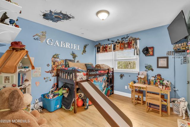 1432 11th Avenue, Toms River, NJ 08757