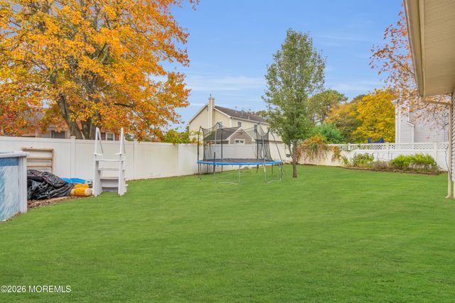 1432 11th Avenue, Toms River, NJ 08757