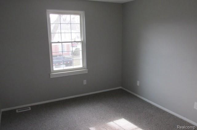 24627 Lake Meadow Drive, Harrison Twp, MI 48045