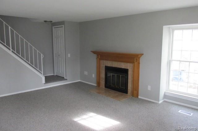 24627 Lake Meadow Drive, Harrison Twp, MI 48045