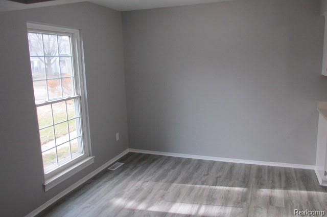 24627 Lake Meadow Drive, Harrison Twp, MI 48045