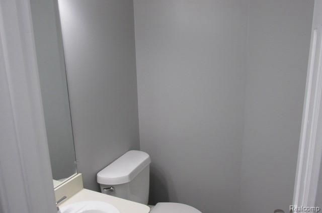 24627 Lake Meadow Drive, Harrison Twp, MI 48045