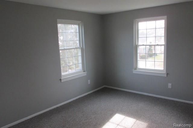 24627 Lake Meadow Drive, Harrison Twp, MI 48045