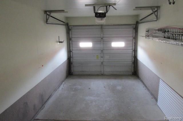 24627 Lake Meadow Drive, Harrison Twp, MI 48045