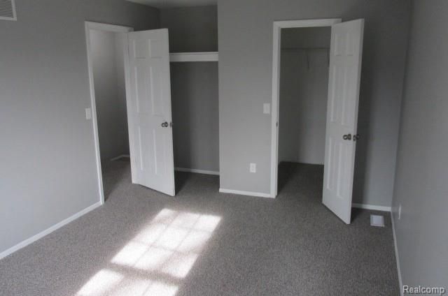 24627 Lake Meadow Drive, Harrison Twp, MI 48045