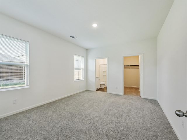 4510 WOOD FERN Road, Melissa, TX 75454