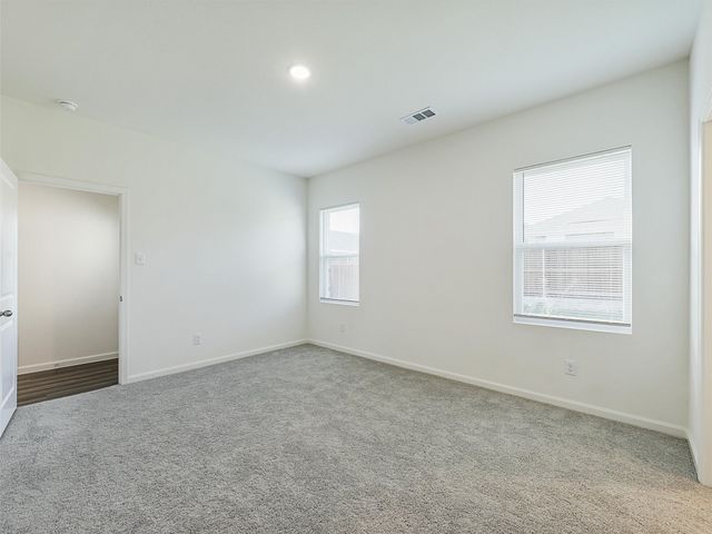 4510 WOOD FERN Road, Melissa, TX 75454