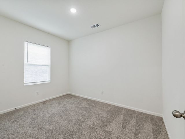 4510 WOOD FERN Road, Melissa, TX 75454