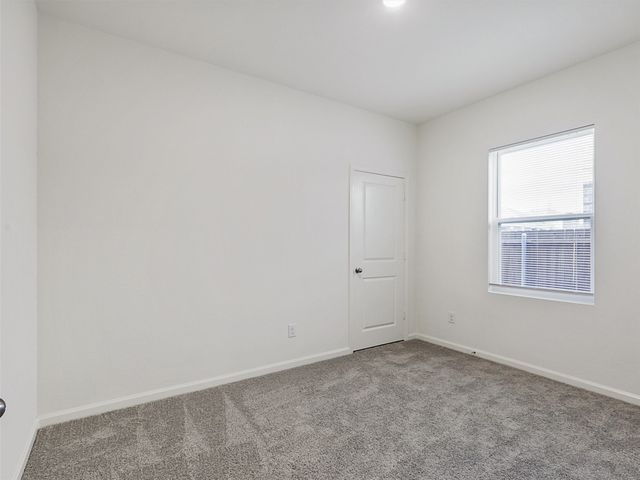 4510 WOOD FERN Road, Melissa, TX 75454