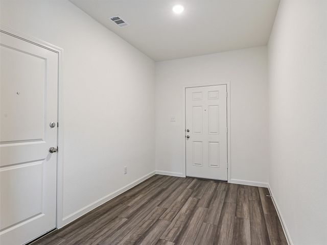 4510 WOOD FERN Road, Melissa, TX 75454