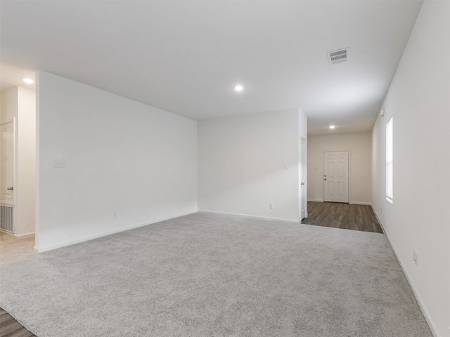 4510 WOOD FERN Road, Melissa, TX 75454