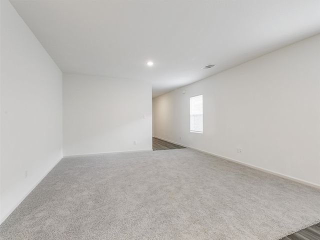 4510 WOOD FERN Road, Melissa, TX 75454