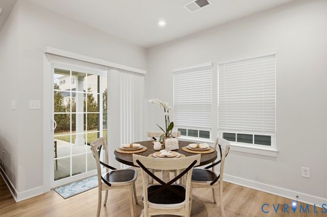 4812 Bacova Village Trl, Glen Allen, VA 23059