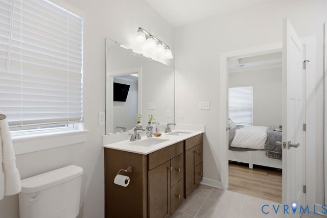 4812 Bacova Village Trl, Glen Allen, VA 23059