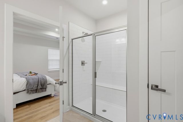 4812 Bacova Village Trl, Glen Allen, VA 23059