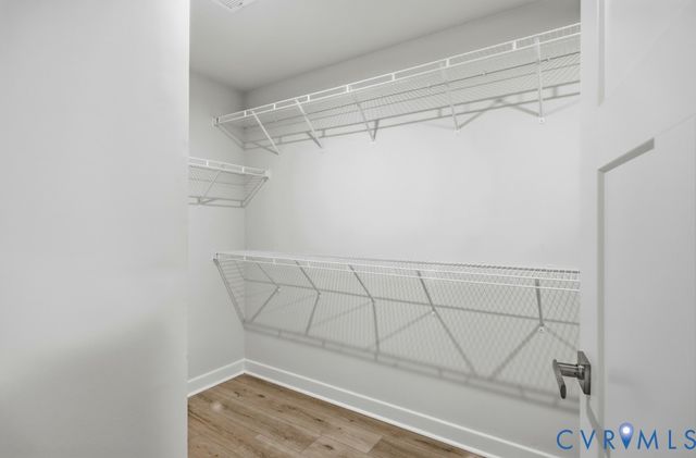 4812 Bacova Village Trl, Glen Allen, VA 23059