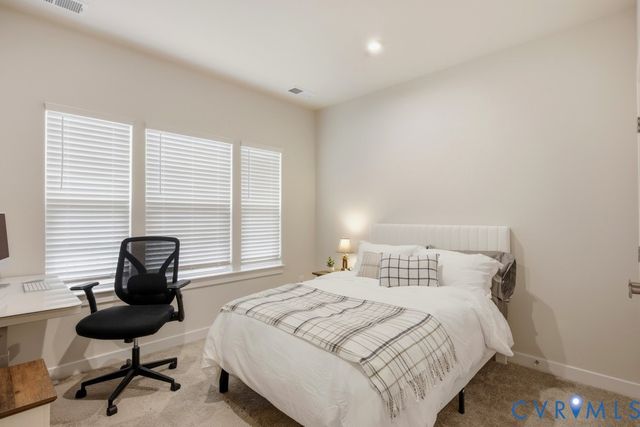 4812 Bacova Village Trl, Glen Allen, VA 23059