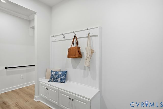 4812 Bacova Village Trl, Glen Allen, VA 23059