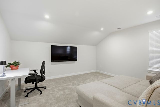 4812 Bacova Village Trl, Glen Allen, VA 23059