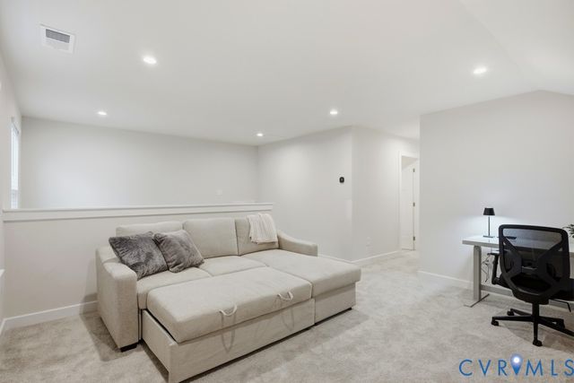 4812 Bacova Village Trl, Glen Allen, VA 23059