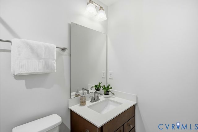 4812 Bacova Village Trl, Glen Allen, VA 23059