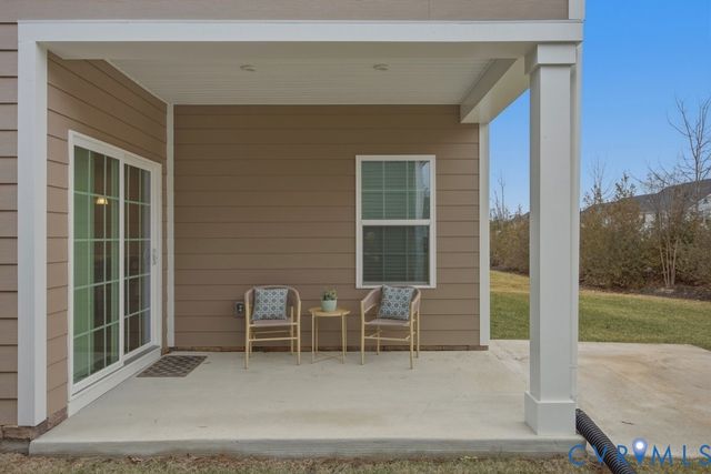 4812 Bacova Village Trl, Glen Allen, VA 23059