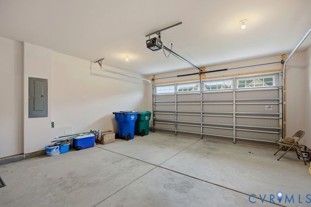 4812 Bacova Village Trl, Glen Allen, VA 23059